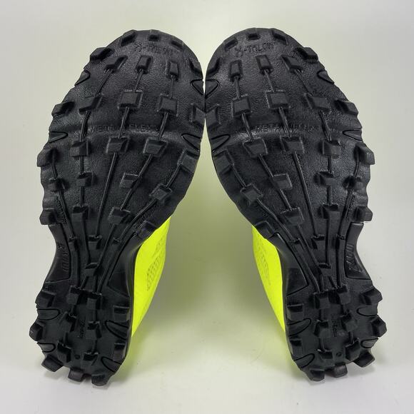 Inov-8 Hiking Shoes X Talon G Series 210 V2 Womens Size 7 Graphene Grip Meta - Picture 7 of 9